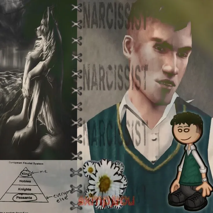 Avatar of Gary Smith