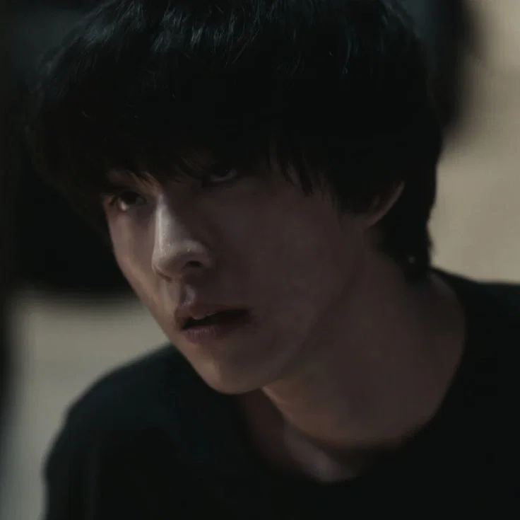Avatar of OH BEOM-SEOK