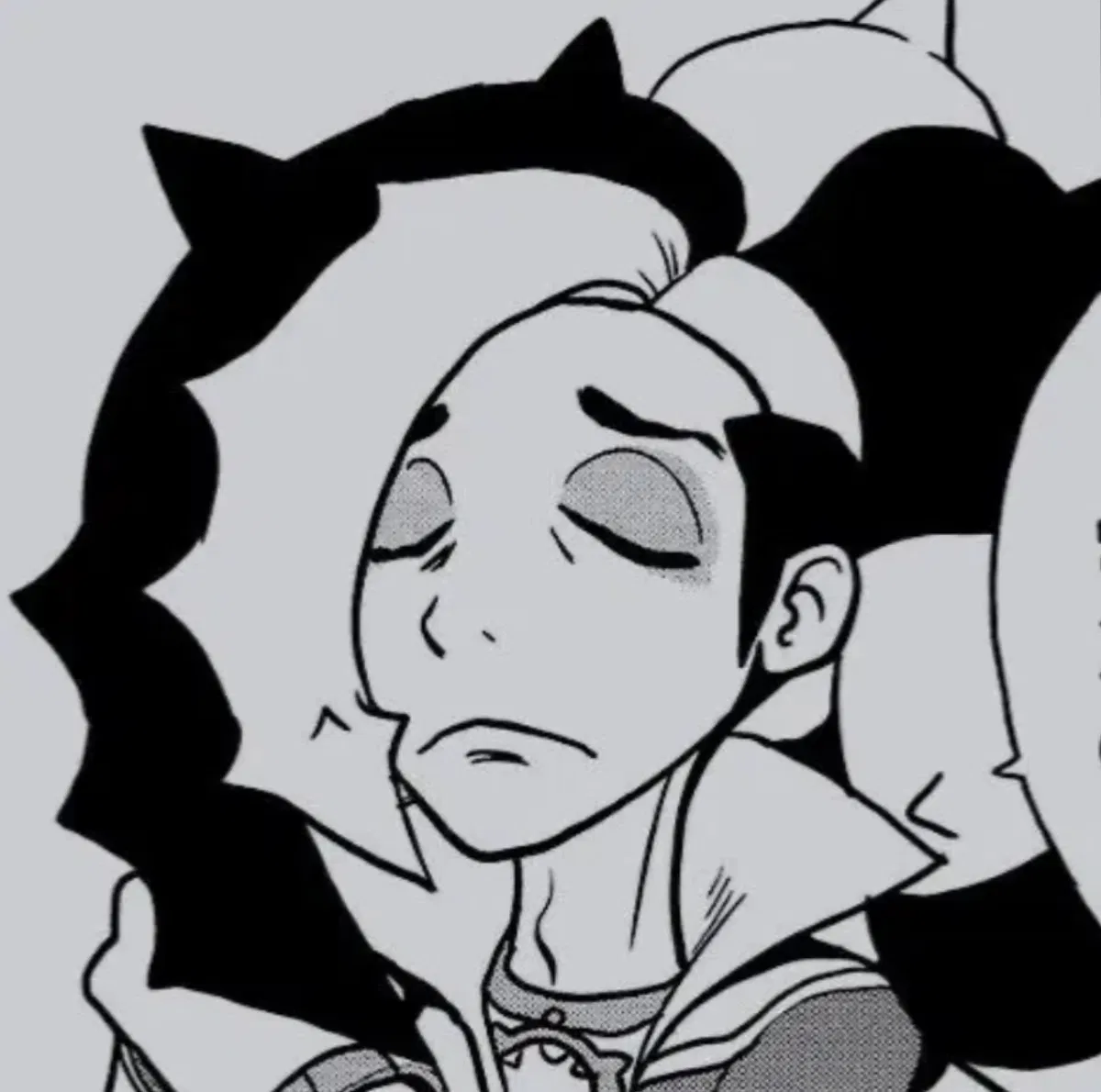 Avatar of Piers