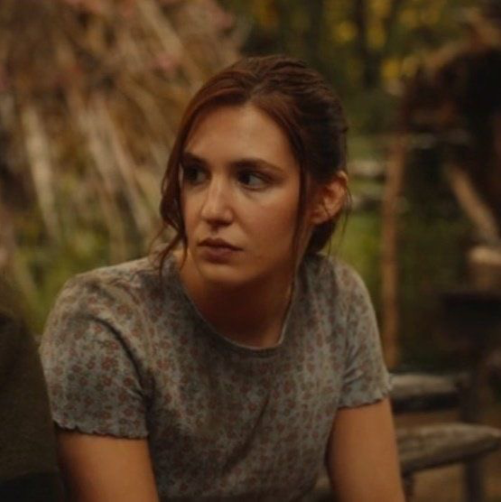 Avatar of Shauna Shipman