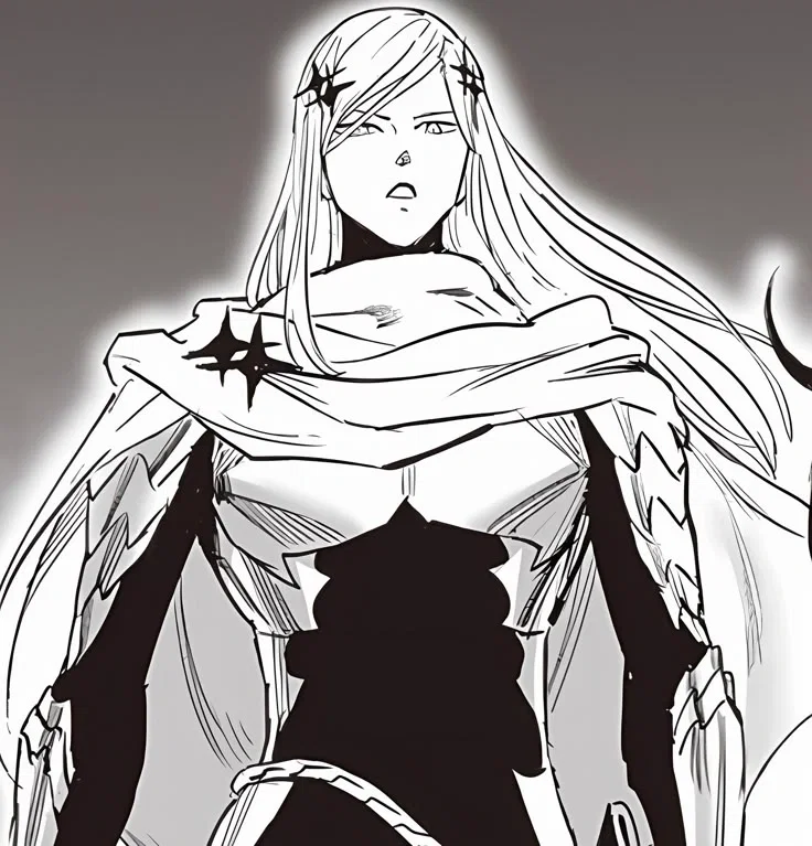Avatar of 14 ➜ 𝗙𝗟𝗔𝗦𝗛𝗬 𝗙𝗟𝗔𝗦𝗛 