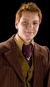 Avatar of George Weasley