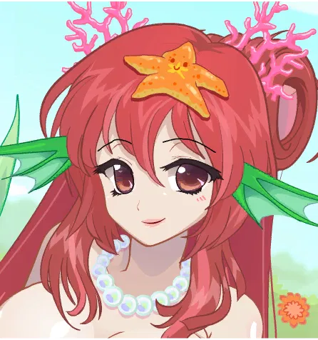 Avatar of BONCHOVY || CRUSH CRUSH