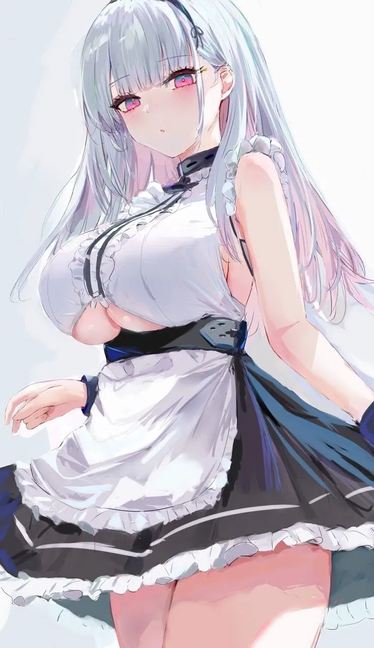 Avatar of [AU] HMS Dido: SOAE Echo Azur Timeline B-2