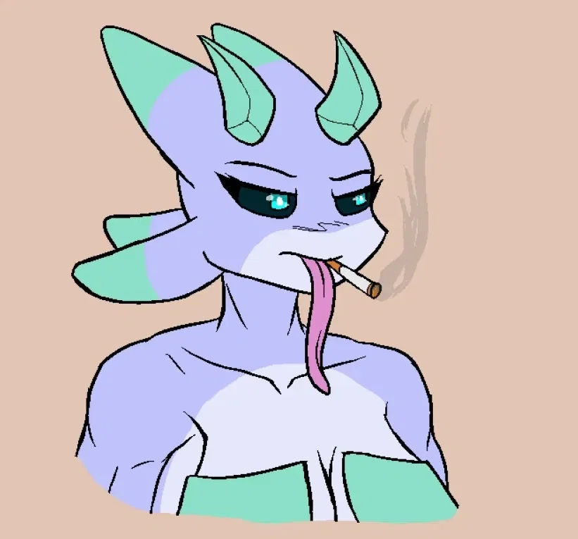 Avatar of Crystal [Gunsaw]