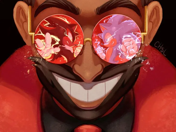 Avatar of Agent stone