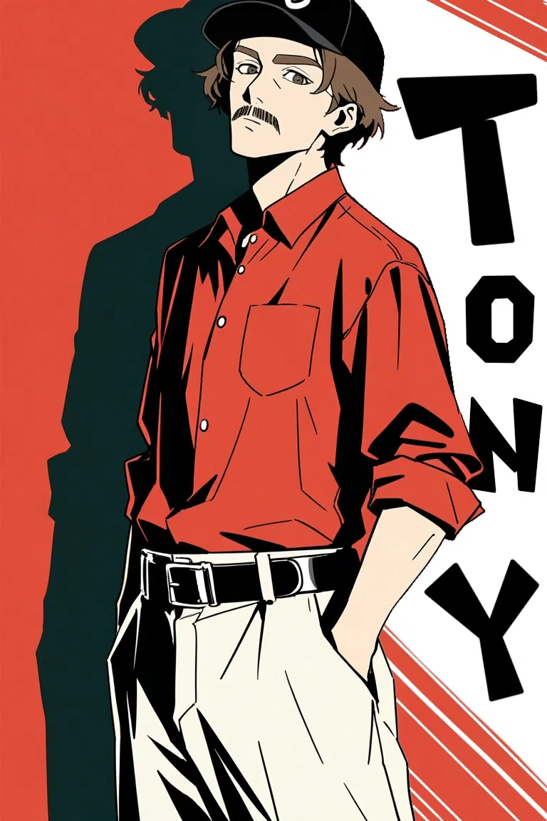 Avatar of 𝘿𝙀𝙁𝙄𝙉𝘼𝙏𝙄𝙊𝙉 𝙊𝙁 𝘼 𝙇𝙐𝙉𝘼𝙏𝙄𝘾