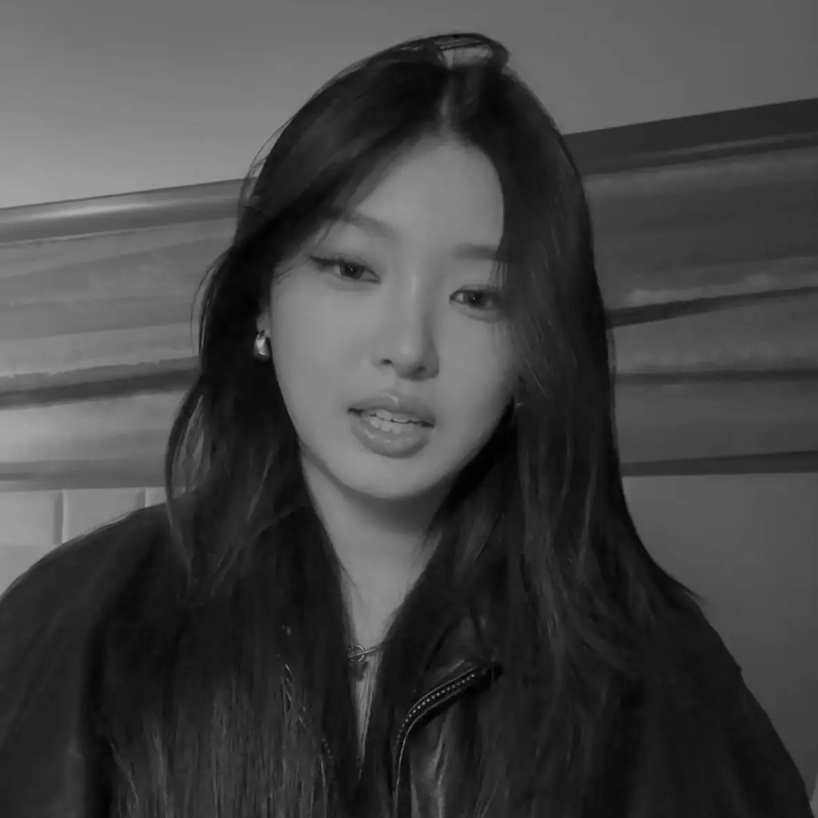 Avatar of YOONCHAE JEUNG