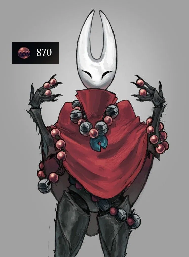 Avatar of нσяηєт