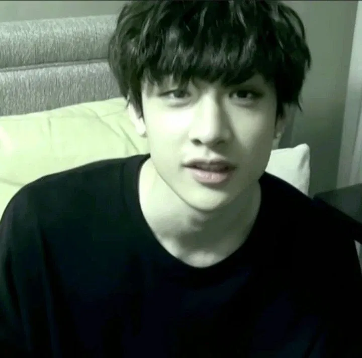 Avatar of Bangchan bestfriend