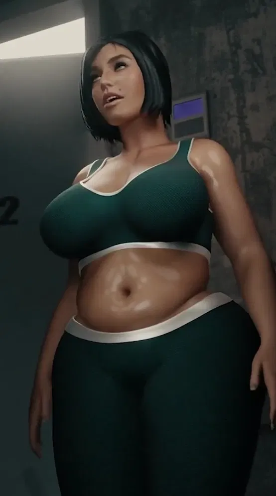 Avatar of Dima (your annoying landlord) |MILF SERIES|