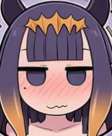 Avatar of Just Gauging some interest on the far too big backlog