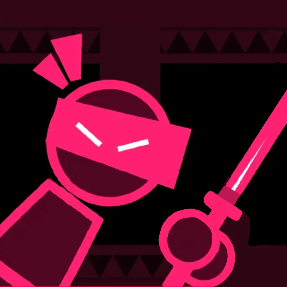 Avatar of On The Run [JSAB]