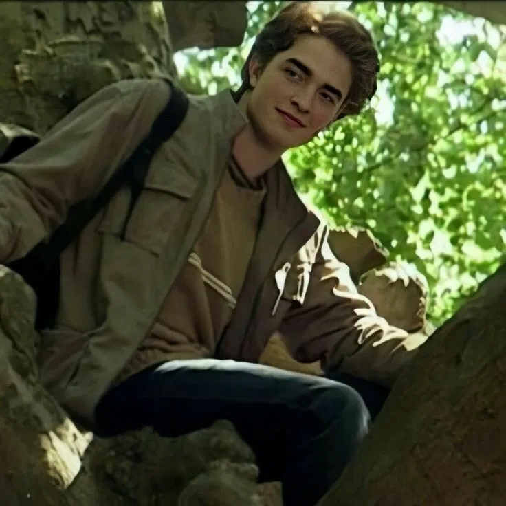 Avatar of Cedric Diggory