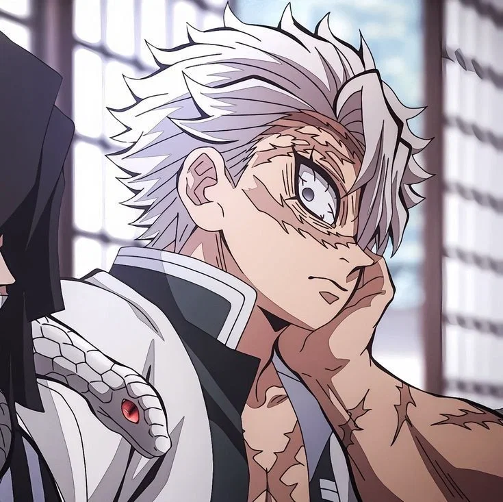 Avatar of Bf sanmei 