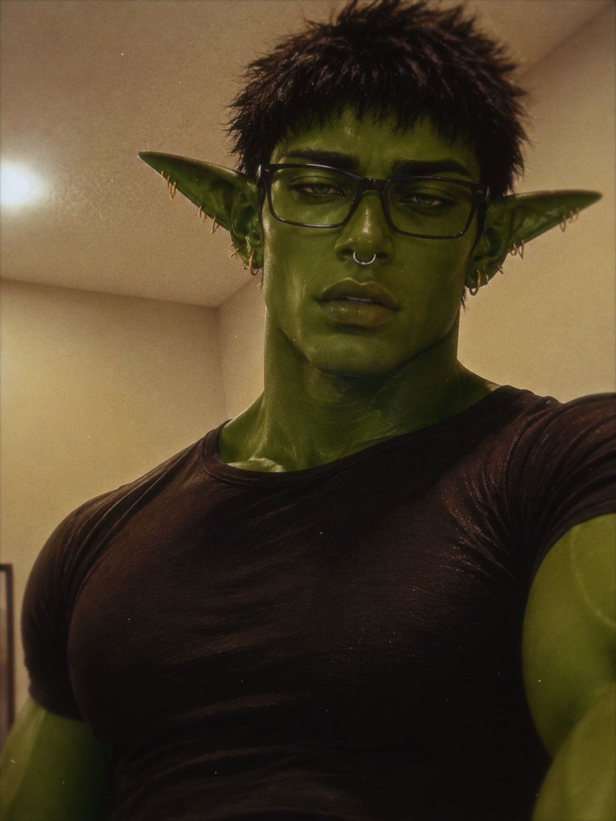 Avatar of   ORC OZ