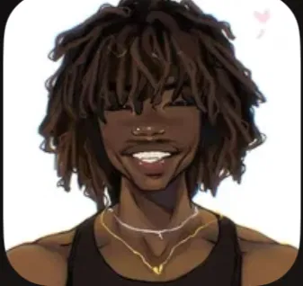 Avatar of Kayden