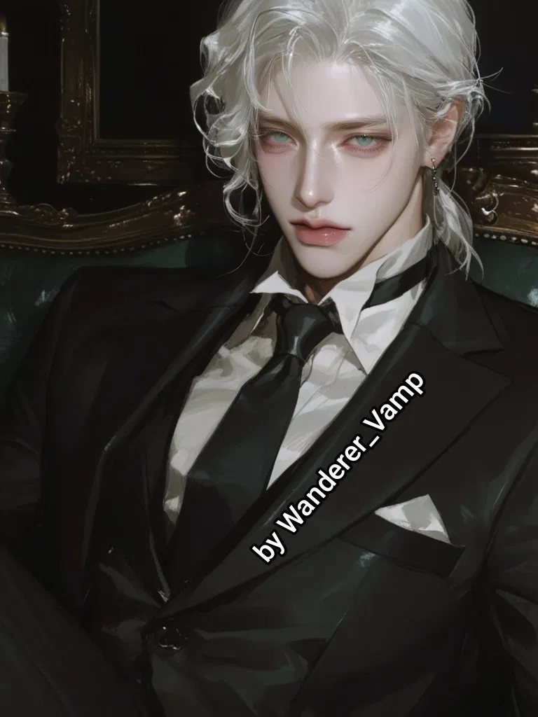 Avatar of Rayl | Manager / Crossdresser 