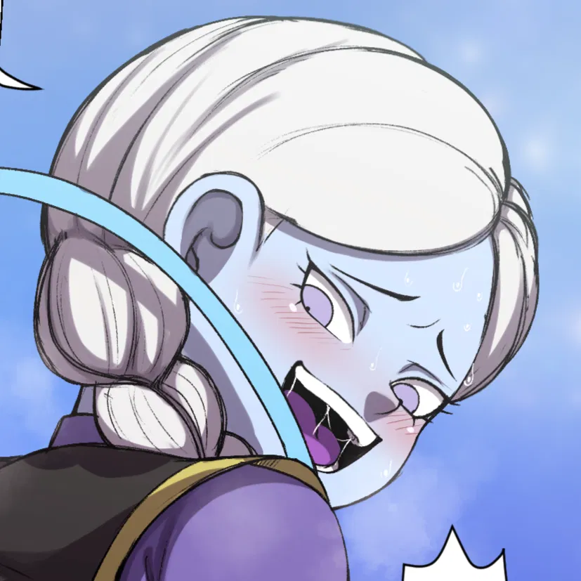 Avatar of KUSU (BWL)