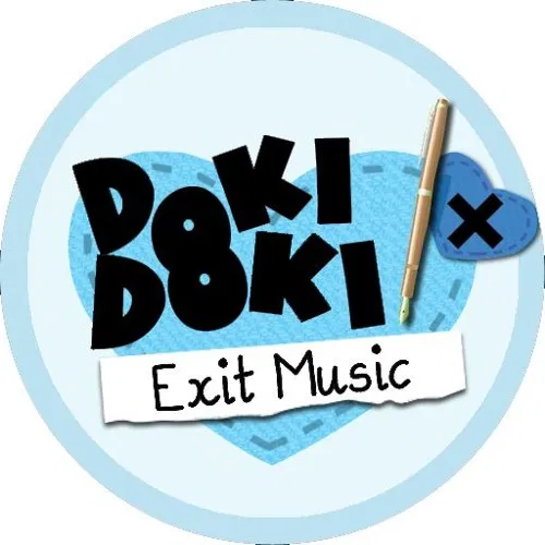 Avatar of Exit Music - After Natsuki's death