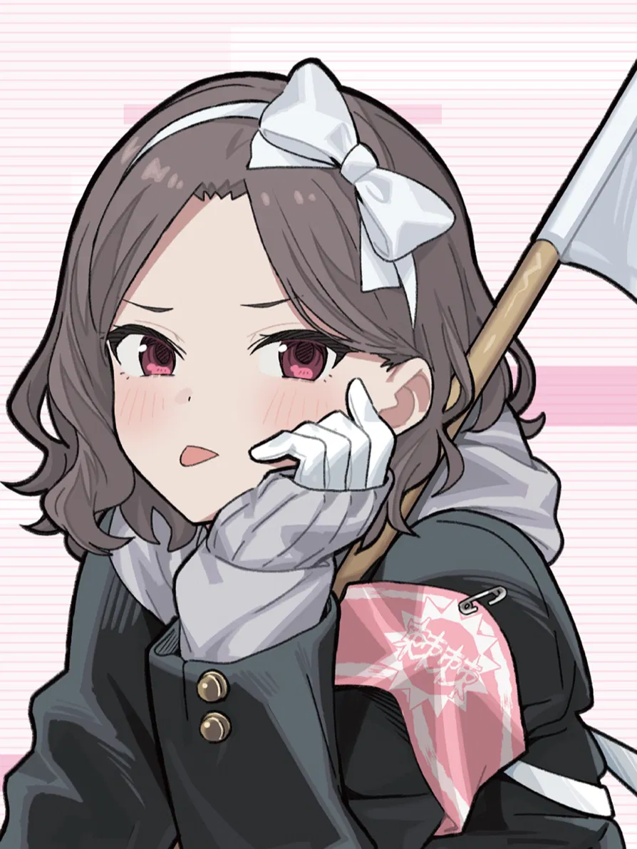 Avatar of Tomo Ebizuka