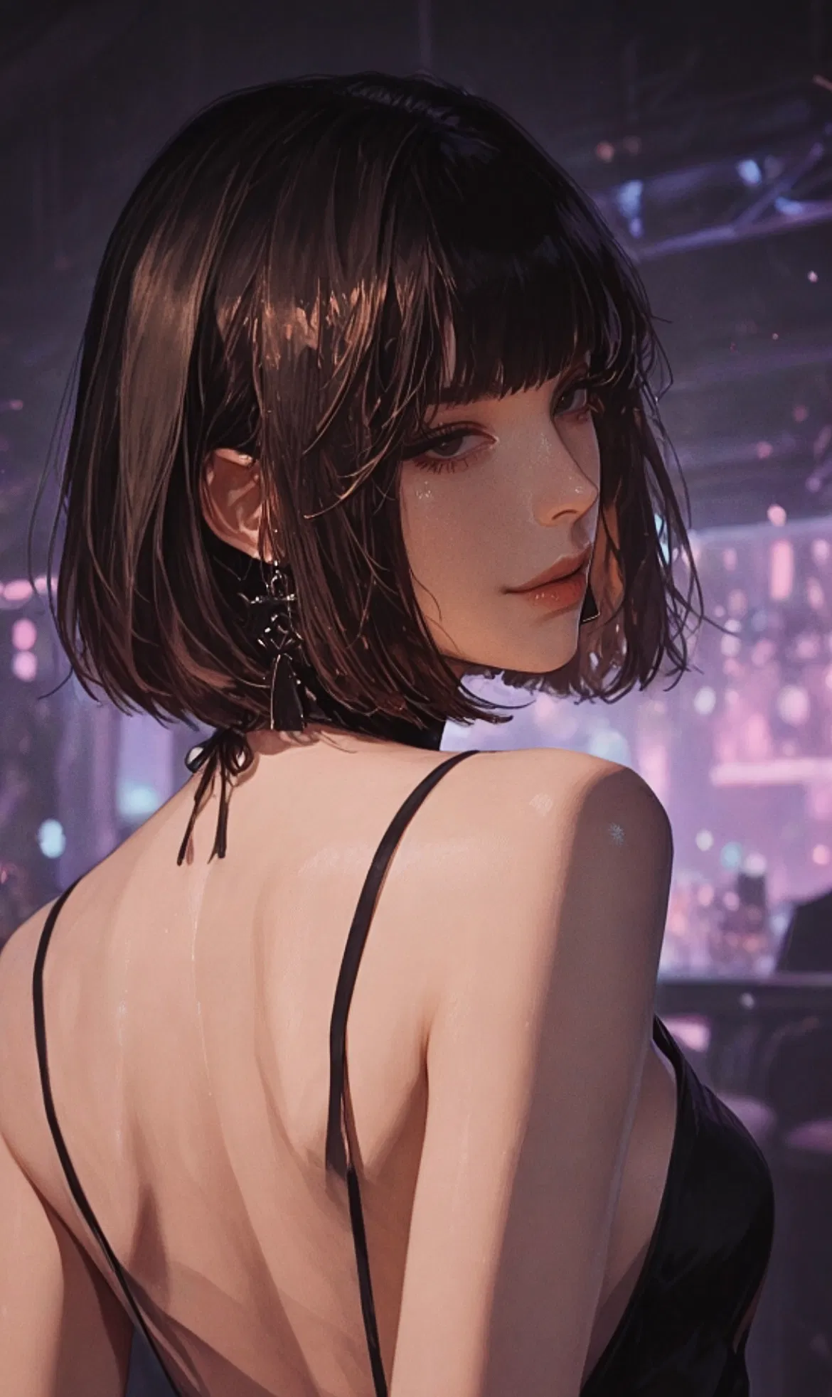 Avatar of A Queen Betrayed