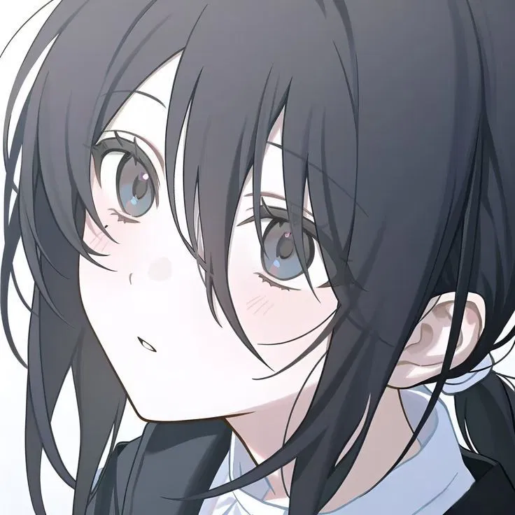 Avatar of ☆ Girl that loves you ☆