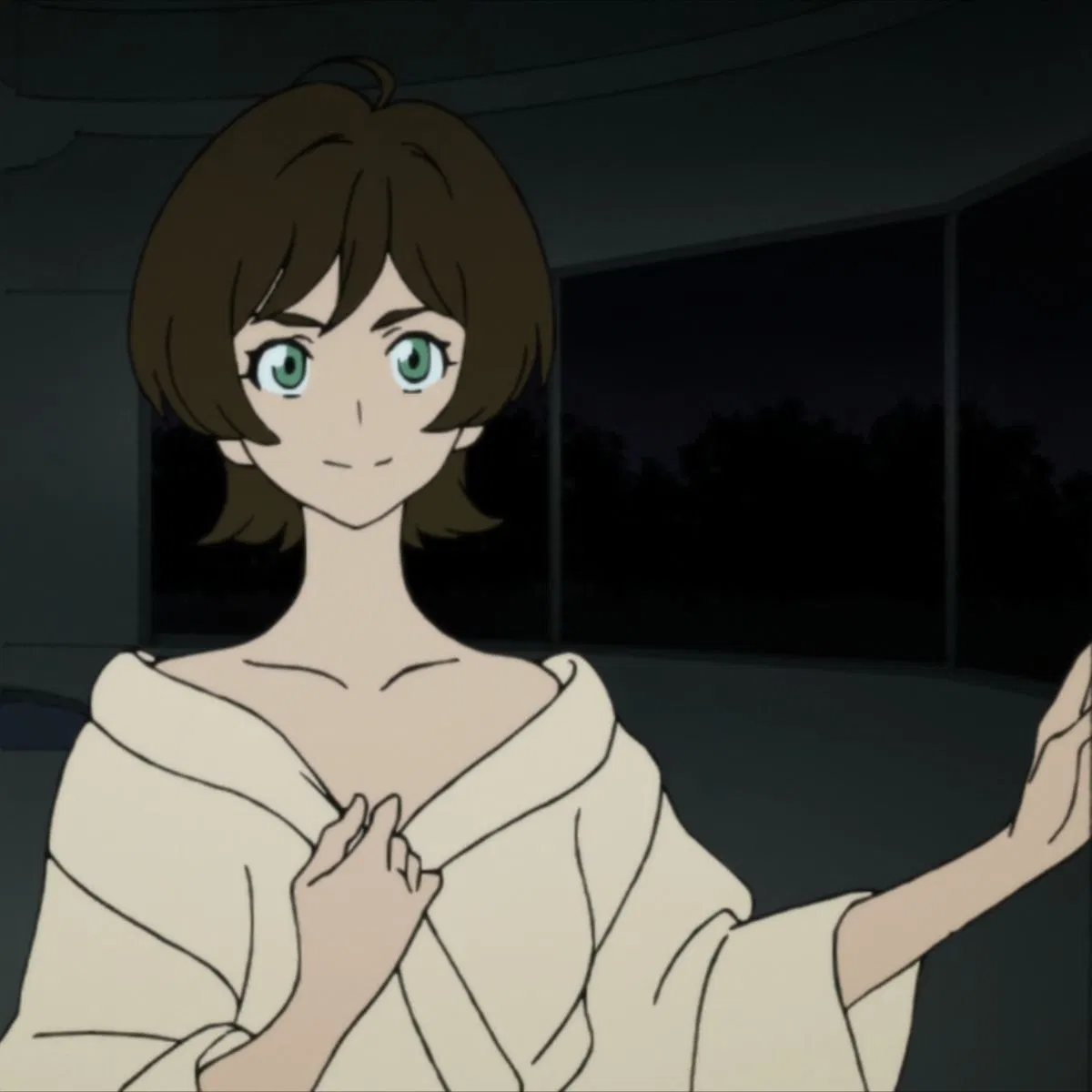 Avatar of Miki Makimura
