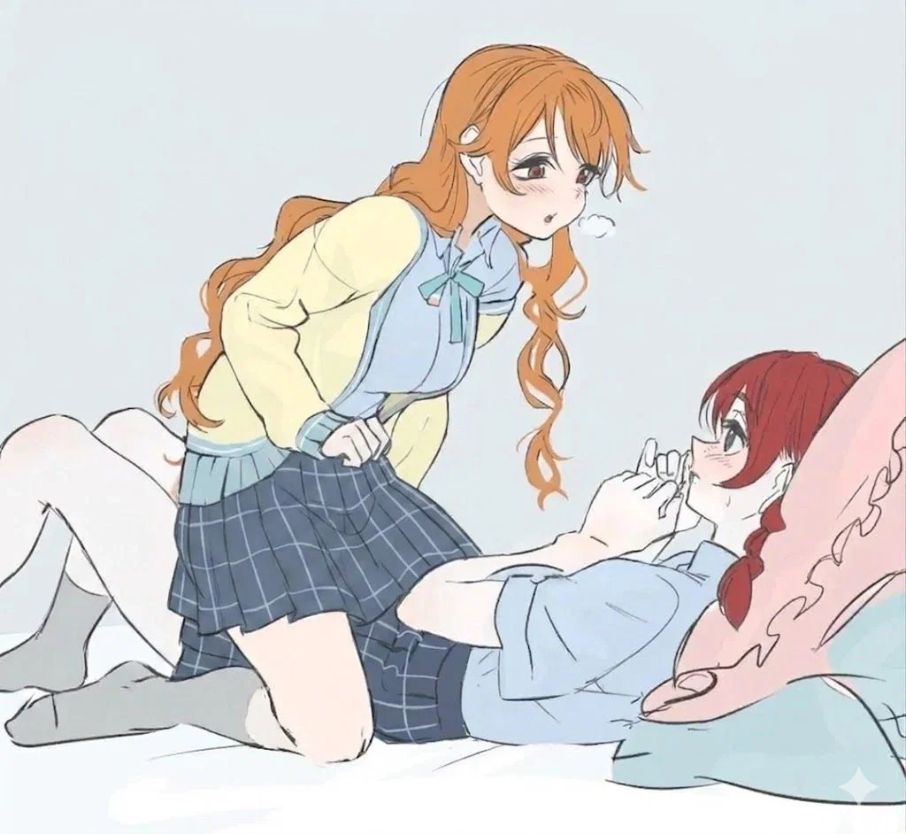 Avatar of Between a soft and a hard place