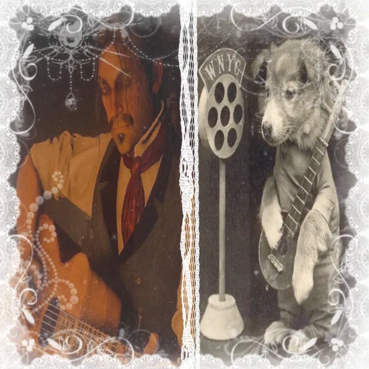 Avatar of Javier Escuella