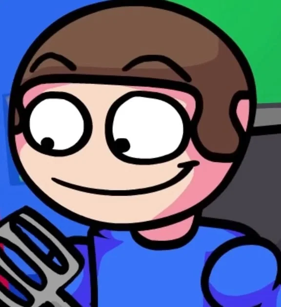 Avatar of Dave Algebra Class