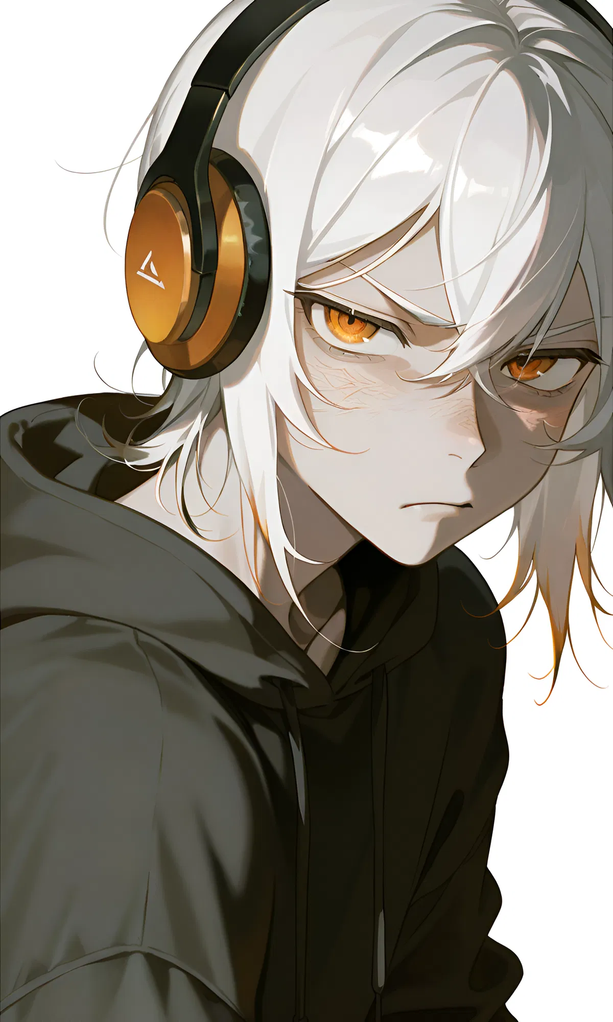 Avatar of Lily