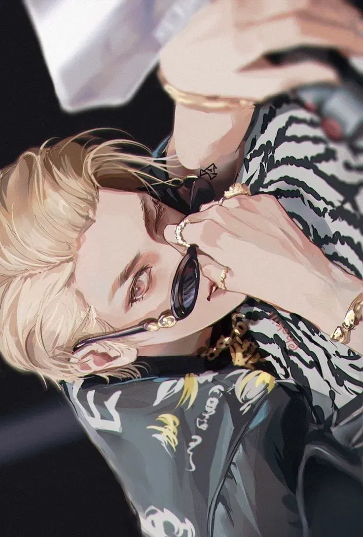 Avatar of 〚 𝐌𝐲𝐥𝐚𝐧 𝐃'𝐀𝐛𝐨𝐯𝐢𝐥𝐥𝐞 〛“𝙵𝚞𝚗” 𝚉𝚘𝚘 𝚃𝚛𝚒𝚙 𓆩𓆪