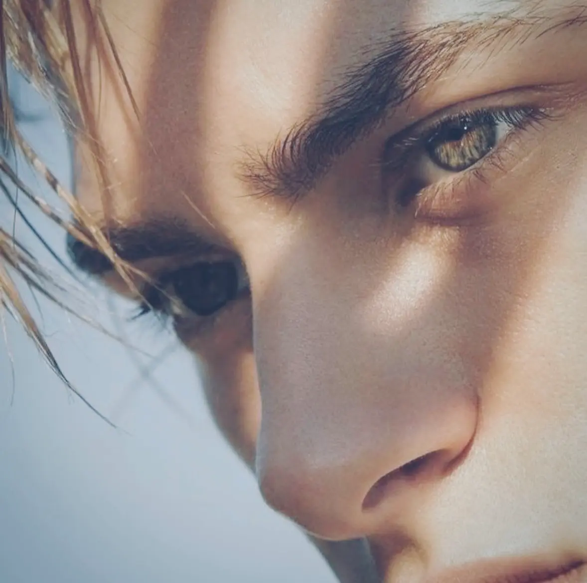 Avatar of cormac mclaggen