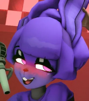 Avatar of Femboy Bonfie 