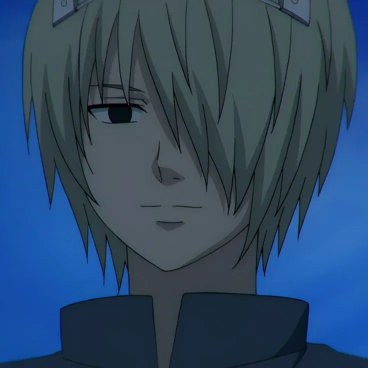 Avatar of Kusuke Saiki