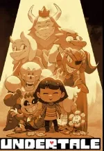 Avatar of Undertale react to 