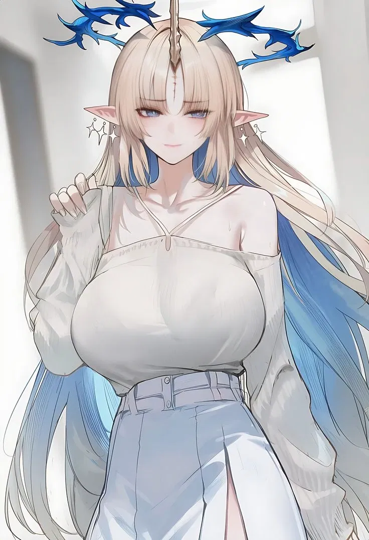 Avatar of Trying her best 