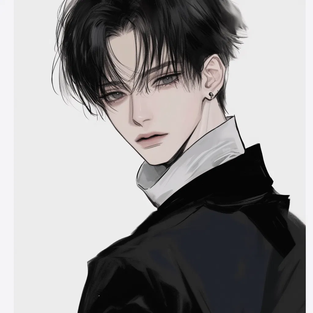 Avatar of Joonhae🧸ྀི