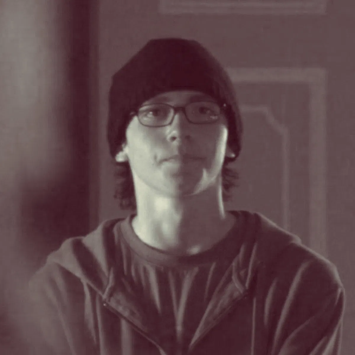 Avatar of Sid Jenkins