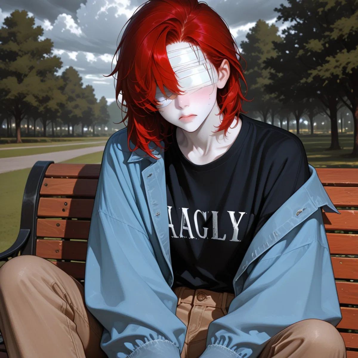 Avatar of 𝐑𝐀𝐈𝐍 𝐒𝐎𝐔𝐍𝐃𝐒 𝐋𝐈𝐊𝐄 𝐘𝐎𝐔
