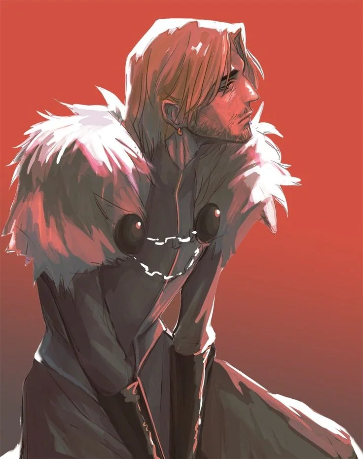 Avatar of anders | ykmet