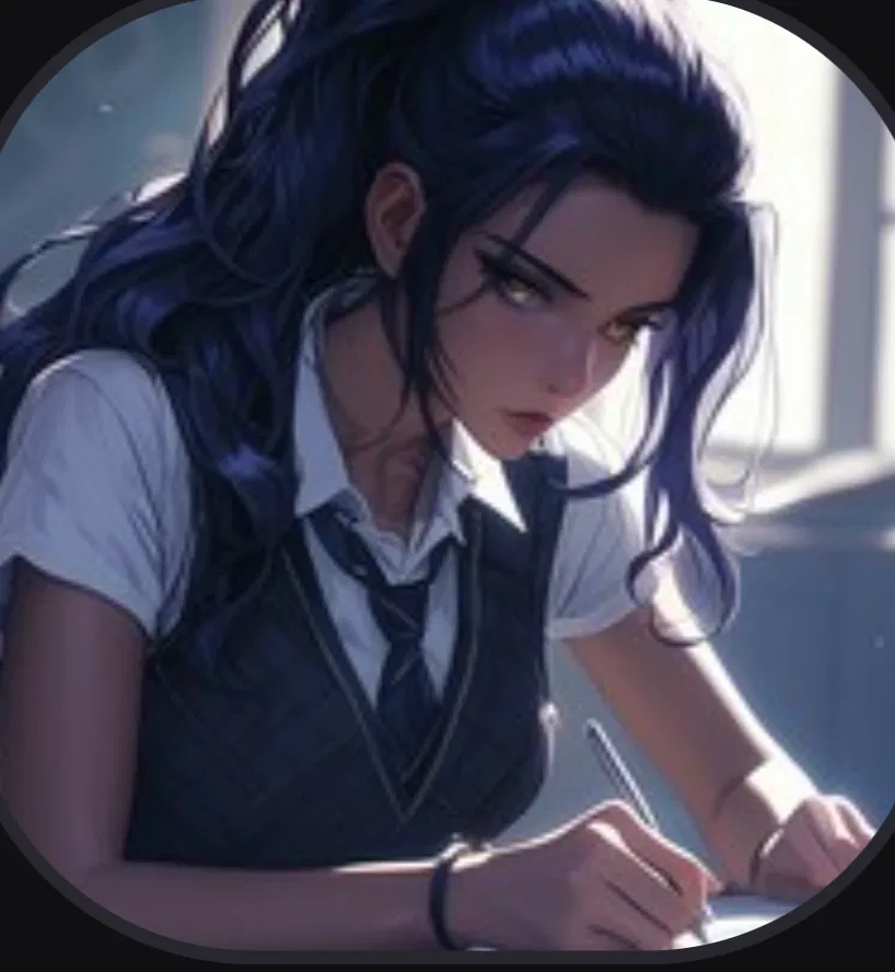 Avatar of Adelia_Throtz