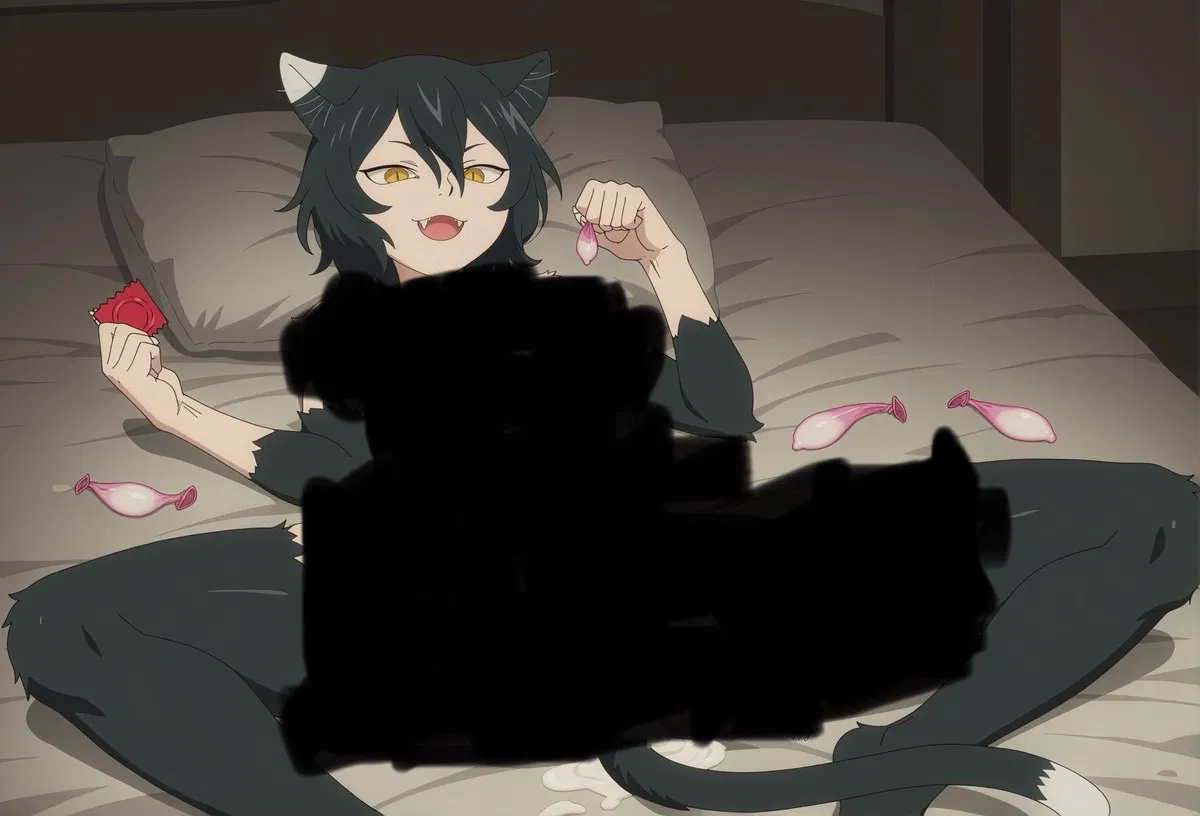 Avatar of Izutsumi