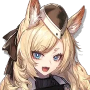 Avatar of yeah i like to give my blessing to the most pathetic looking weak little knight at the tournament. she can’t even look me in the eye when i give her my flower and she stutters out that she’ll do her best or something of the like. i think its funny when she