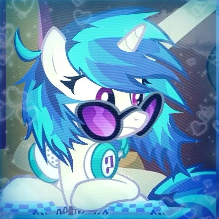 Avatar of What I have done to ask JannyAI to do