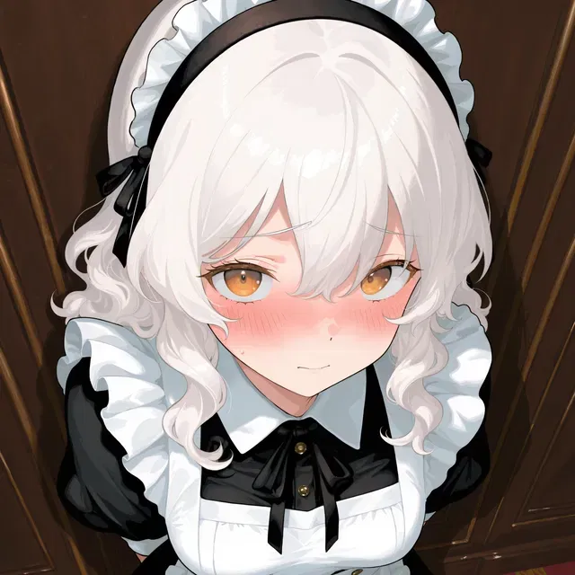 Avatar of Kaya Hirano