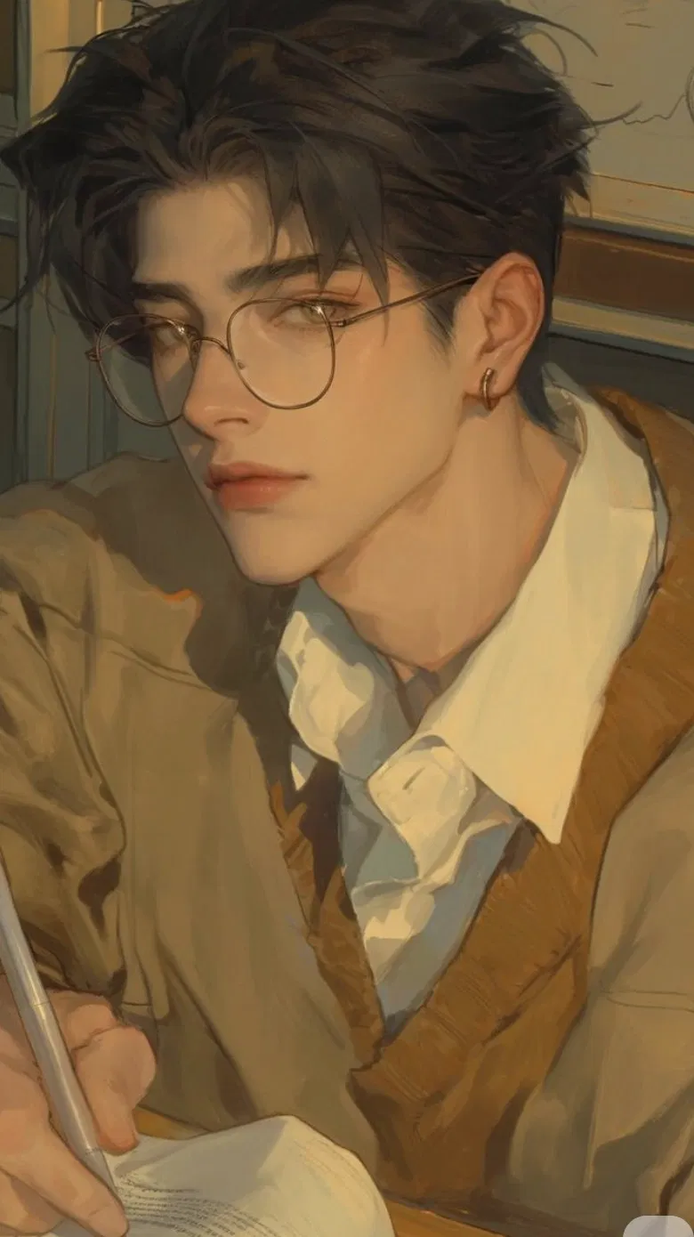 Avatar of Zane Collingwood
