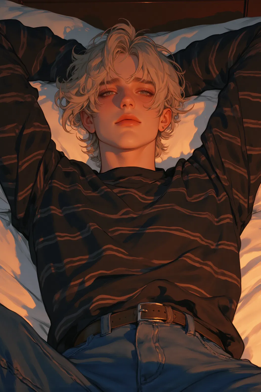 Avatar of Jonah Ripley