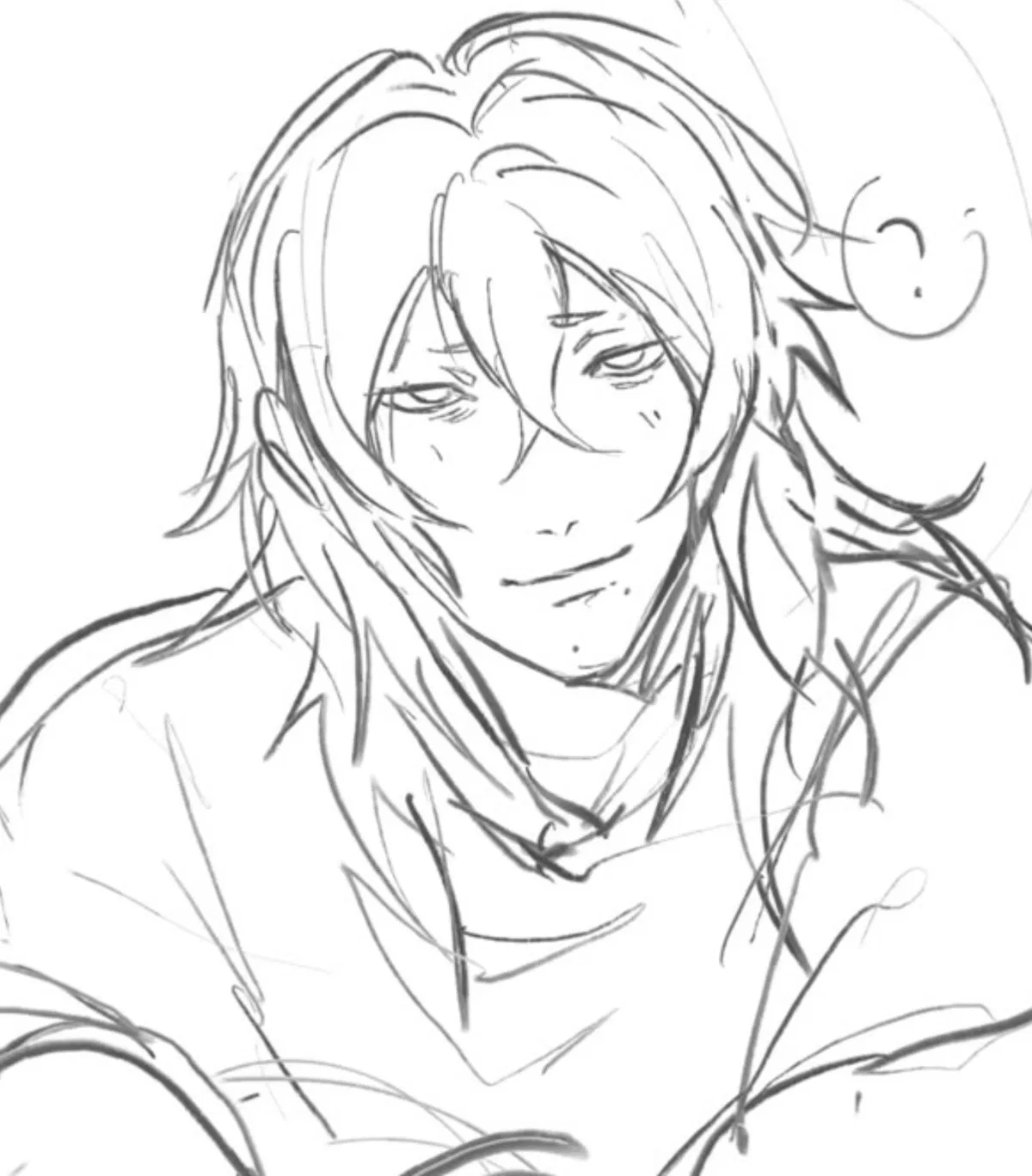 Avatar of Classmate | August Jones